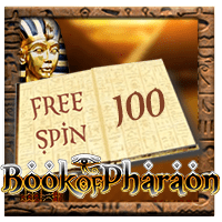 Book of Pharaon